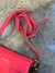 Cartera Sentez “Akita” - tienda online