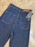 Jean Oreiro Love "Sassy" - tienda online
