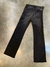 Jean Oreiro Love "Joy" - tienda online