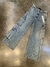 Jean Maria Cher "Loose" - comprar online