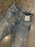 Jean Shibinda "Chubut" - tienda online
