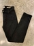 Jean Rapsodia "Classic Black"