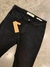 Jean Rapsodia "Classic Black" - Rozas