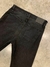 Jean Rapsodia "Classic Black" - tienda online