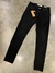 Jean Rapsodia "Classic Black" - comprar online