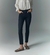 Jean Rapsodia "Classic Black" en internet