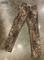 Jean Rapsodia "Animal Joe" - comprar online