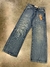 Jean Rapsodia "Cool Blue" - comprar online