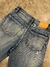 Jean Rapsodia "Cool Blue" - tienda online
