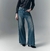 Jean Rapsodia "Cool Blue" en internet