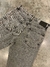 Imagen de Jean Rapsodia "Twirl Grey"