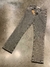Jean Rapsodia "Twirl Grey" - comprar online