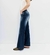 Jean Rapsodia "Flower" - tienda online