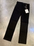 Jean Tucci "Ann Black" - comprar online