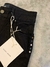 Jean Tucci "Ann Black" - tienda online