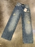 Jean Tucci "Chloe" - comprar online
