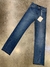 Jean Tucci "Katy Front" - comprar online