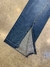 Jean Tucci "Katy Front" - tienda online