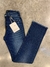 Jean Tucci "Blue Feel"