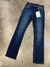 Jean Tucci "Blue Feel" - comprar online