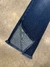Jean Tucci "Blue Feel" - tienda online