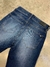 Jean Tucci "Blue Feel" - Rozas