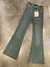 Jean Tucci "Vintage Glitter" - comprar online