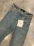 Jean Tucci "Vintage Glitter" en internet