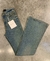 Jean Tucci "Vintage Glitter"
