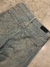 Jean Tucci "Vintage Glitter" - Rozas