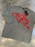 Sweter Oreiro Love "Wings" - comprar online