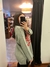 Sweter Oreiro Love "Wings" - Rozas