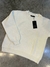 Sweter Oreiro Love "LOVE"