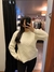 Sweter Oreiro Love "LOVE" - comprar online
