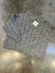 Sweter Shibinda "Malak" - comprar online