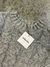 Sweter Shibinda "Malak" - tienda online