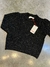 Sweter Ojo Rojo "Better"