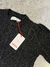 Sweter Ojo Rojo "Better" - tienda online