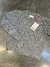 Sweter Ojo Rojo "Better" - Rozas