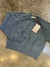Sweter Ojo Rojo "Sweet" en internet