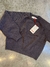 Sweter Ojo Rojo "Sweet" - tienda online