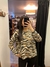 Sweter Rapsodia "Tiger" - comprar online