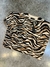 Sweter Rapsodia "Tiger"