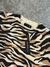 Sweter Rapsodia "Tiger" en internet