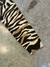 Sweter Rapsodia "Tiger" - Rozas