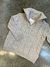 Sweter Naíma "Charme"