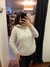 Sweter Naíma "Charme" - comprar online