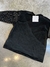 Sweter Naíma "Lex" - tienda online