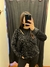 Sweter Naíma "Lex" - comprar online