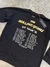 Buzo Rapsodia "Stones Rock" en internet